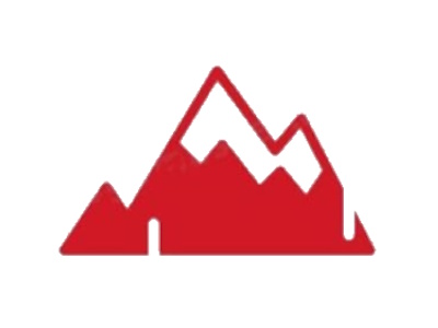 Verslag van een Snowdonia 100M finisher